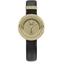 Versace VE8C00224 Montre Femme La Greca 28mm 3ATM 