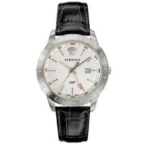 Versace VEBK00918 Montre Homme Univers 43mm 3ATM