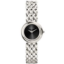 Versace VEBN00618 Montre Femme V-Flare 28mm 3ATM 