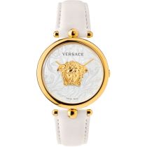 Versace VECO01320 Montre Femme Palazzo Empire Barocco 39mm 5ATM 