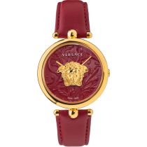 Versace VECO01520 Montre Femme Palazzo Empire Barocco 39mm 5ATM 