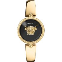 Versace VECO03122 Montre Femme Palazzo 39mm 5ATM