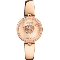 Versace VECQ00718 Palazzo Empire pour Montre Femme 34mm 5ATM