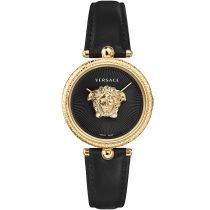 Versace VECQ01120 Montre Femme Palazzo 34mm 5ATM