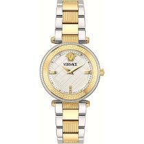 Versace VE8B00724 Montre Femme Greca Reve 35mm 5ATM