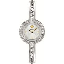 Versace VE8C00324 Montre Femme La Greca Set 28mm 3ATM 