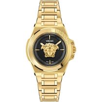 Versace VE8D00624 Montre Femme Hera 37mm 5ATM 