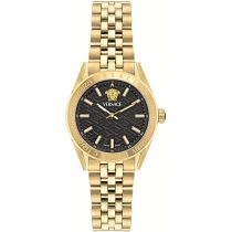 Versace VE8I00724 Montre Femme V-Code 36mm 5ATM 
