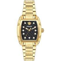 Versace VE8K00524 Montre Femme Dominus 36mm 5ATM 
