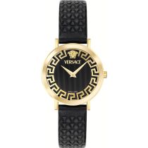 Versace VE9A00224 Montre Femme Daedalus 35mm 5ATM 
