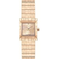 Versace VE9B00224 Montre Femme Mosaic 22mm 3ATM 