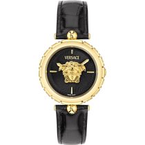 Versace VE9D00124 Montre Femme Medusa Heritage 38mm 5ATM 
