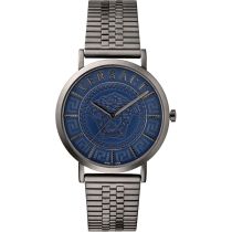 Versace VEJ401021 Montre Homme V-Essential 40mm 5ATM 