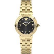 Versace VEOCA0524 Montre Femme Daphnis 32mm 3ATM 