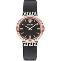 Versace VETCA0224 Montre Femme Mythos 36mm 5ATM 