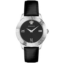 Versace VEVC00821 Montre Femme Greca Signature 38mm 5ATM 