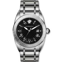 Versace VFE050013 V-Sport II Montre Homme 42mm 5ATM