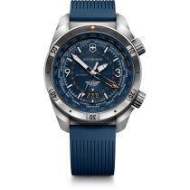 Victorinox 242003 Montre Homme Air Pro Automatique 43mm 20ATM