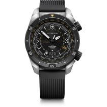 Victorinox 242005 Montre Homme Air Pro Automatique 43mm 20ATM
