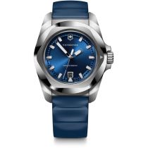 Victorinox 242084 Montre homme I.N.O.X 41mm 20ATM