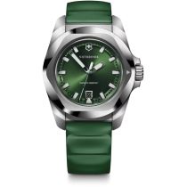 Victorinox 242085 Montre homme I.N.O.X 41mm 20ATM