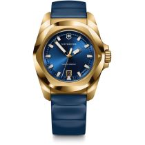 Victorinox 242090 Montre homme I.N.O.X 41mm 20ATM