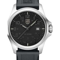 Luminox X2.2502 Patagonia Steel Montre Homme 44mm 10ATM