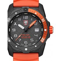 Luminox XB.3729.NGU Bear Grylls Survival Montre Homme 42mm 20ATM
