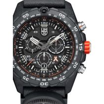 Luminox XB.3741 Bear Grylls Survival Chronographe Montre Homme