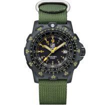 Luminox XL.8826.MI Montre Homme Recon Point Man Heritage 45mm 20ATM 
