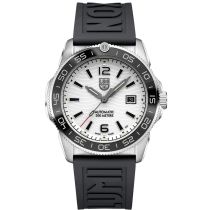 Luminox XS.3101.H Montre Homme Pacific Diver Automatique 42mm 20ATM