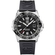 Luminox XS.3101 Montre Homme Pacific Diver Automatique 42mm 20ATM 
