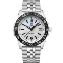 Luminox XS.3126M.1 Pacific Diver Unisexe 39mm 20ATM