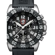 Luminox XS.3181.F Giant Navy Seal Colormark Chronographe Homme