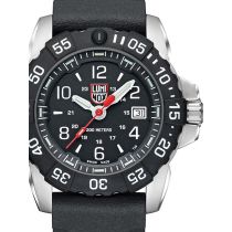Luminox XS.3251.CB Navy Seal Steel Montre Homme 45mm 20ATM