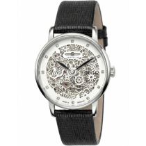 Zeppelin 7461-1 Princess of the Sky Automatique Montre Femme 36mm 5ATM