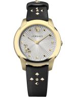 Versace VELR01119 Audrey Montre Femme 38mm 5ATM