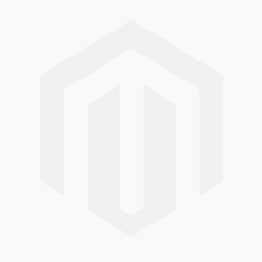 Montres pulsar deals