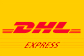 DHL Express