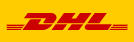 Logo DHL