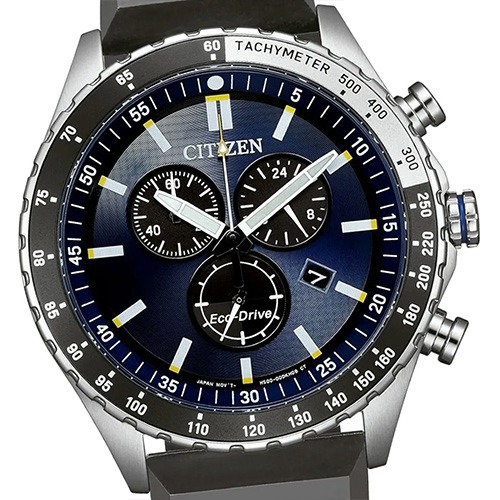 Montres Citizen en solde @Timeshop24