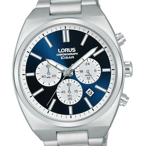Soldes Lorus @Timeshop24 Soldes Lorus @Timeshop24