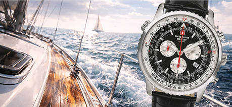 Informations utiles sur nos montres multifonctions Informations utiles sur nos montres multifonctions