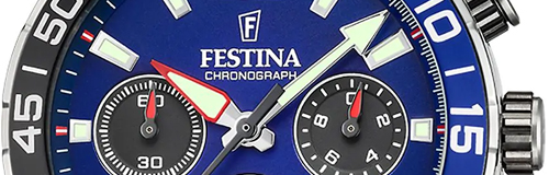 Montres Festina Montres Festina