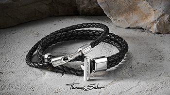 Thomas Sabo Bracelets