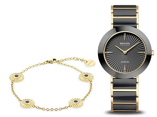 Coffrets cadeaux de montres @Timeshop24 Coffrets cadeaux de montres @Timeshop24