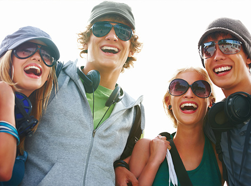 9000+ Montres-bracelets dans le magasin de montres de Timeshop24 9000+ Montres-bracelets dans le magasin de montres de Timeshop24