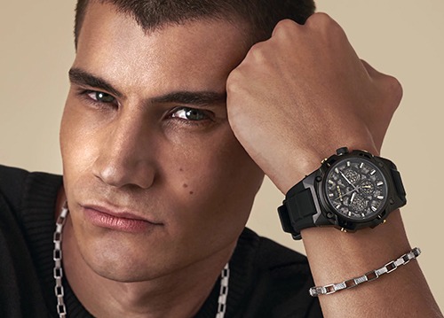 Montres Police Montres Police