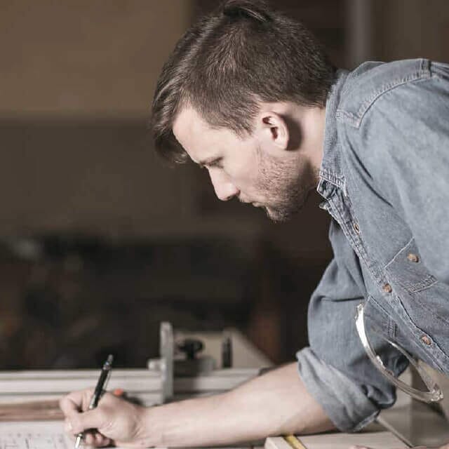 Fabrication de Précision pour des Exigences Élevées