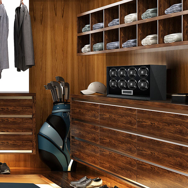 Autres Produits et Variantes de Paul Design